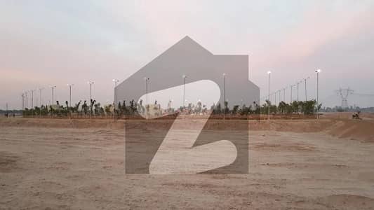 پام ولاز - فیز 1 پام ولاز,گوجارا روڈ,جھنگ میں 3 کمروں کا 5 مرلہ مکان 1.7 کروڑ میں برائے فروخت۔ پام ولاز - فیز 1 پام ولاز,گوجارا روڈ,جھنگ میں 3 کمروں کا 5 مرلہ مکان 1.7 کروڑ میں برائے فروخت۔