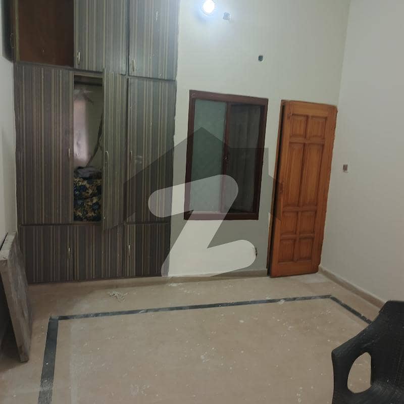 House Available For Sale In Range Road Rwp House Available For Sale In Range Road Rwp