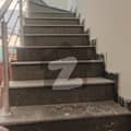 4 4