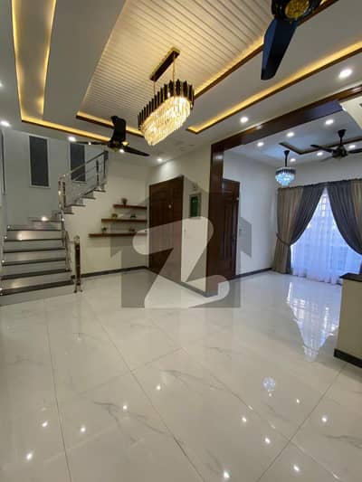 2 Bedroom Furnished Apartment In Sector D Commercial Bahria Town Lahore 2 Bedroom Furnished Apartment In Sector D Commercial Bahria Town Lahore