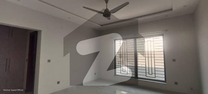 Brand New Oper Portion For Rent