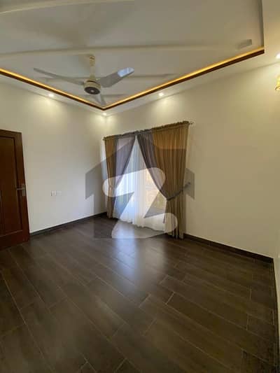 8 Marla Upper Portion For Rent In Ali Block Bahria Town Lahore 8 Marla Upper Portion For Rent In Ali Block Bahria Town Lahore
