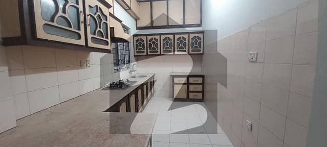 30x60 7 Marla Used House for Sale G-13/2