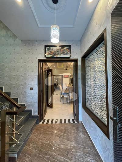 5 Marla Upper Portion For Rent In BB Block Bahria Town Lahore 5 Marla Upper Portion For Rent In BB Block Bahria Town Lahore