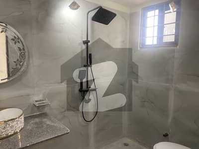 Hot location 5 marla house
