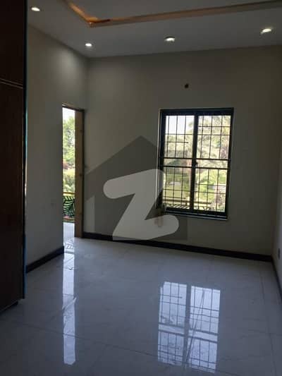 35 Marla Lower Portion Available For Rent like Brand New Type