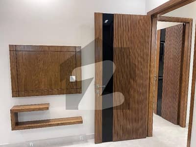 ڈی ایچ اے 11 رہبر لاہور میں 3 کمروں کا 5 مرلہ مکان 2.85 کروڑ میں برائے فروخت۔ ڈی ایچ اے 11 رہبر لاہور میں 3 کمروں کا 5 مرلہ مکان 2.85 کروڑ میں برائے فروخت۔