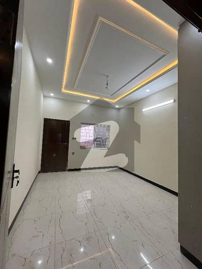 House For Sale G-14 Prime Location Islamabad