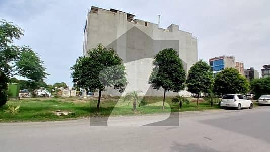 1 Kanal Commercial Plot For Sale In Business District Prime Investment | Price 17 Crore 1 Kanal Commercial Plot For Sale In Business District Prime Investment | Price 17 Crore