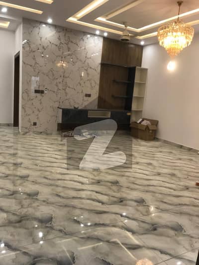 BEAUTIFUL LOCATION BRAND NEW HOUSE FOR RENT BEAUTIFUL LOCATION BRAND NEW HOUSE FOR RENT