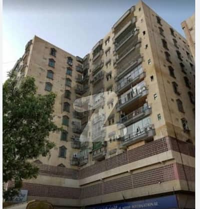 Karachi Beach Apartment For Rent Clifton Black 3