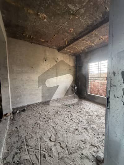 Dha Multan B1 10 Marla House