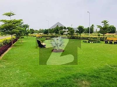 10 Marla Corner Residential Plot For Sale F-2 Block, Bahria Town Phase 8 Rawalpindi 10 Marla Corner Residential Plot For Sale F-2 Block, Bahria Town Phase 8 Rawalpindi