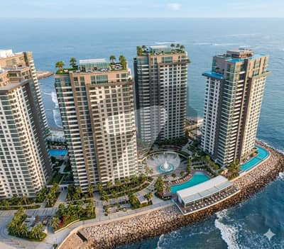 The Coral Tower Emaar 1 BR Appartment For Sell The Coral Tower Emaar 1 BR Appartment For Sell