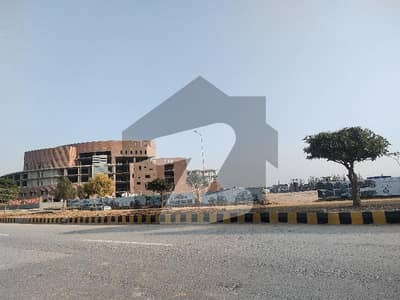 ڈی ایچ اے فیز 5 ۔ سیکٹر ایف1 ڈی ایچ اے ڈیفینس فیز 5,ڈی ایچ اے ڈیفینس,اسلام آباد میں 1 کنال رہائشی پلاٹ 2.5 کروڑ میں برائے فروخت۔