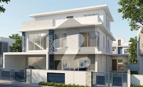 400 SQUARE YARDS GROUND FLOOR PORTION AVAILABLE FOR COMMERCIAL PURPOSE