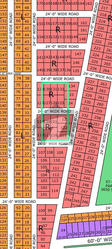 LEASE 120 SQ YARDS PLOT FOR SALE AT OLD BLOCK NTR-01 LEASE 120 SQ YARDS PLOT FOR SALE AT OLD BLOCK NTR-01