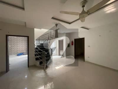 1 Kanal House With Basement Available For Rent In Sector C Bahria Town Lahore 1 Kanal House With Basement Available For Rent In Sector C Bahria Town Lahore
