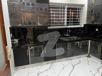 Brand New Portion For Rent Brand New Portion For Rent