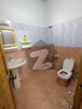 3 3