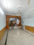 7 7