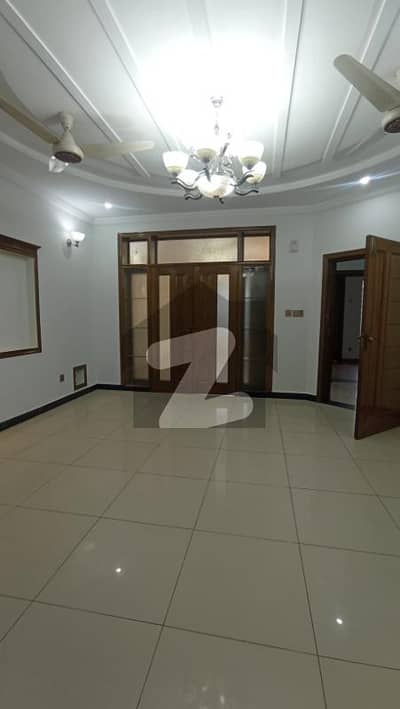 30+60 like that brand new house for sale FGEHA sector G13/2 islambad nearly Kashmir highway 30+60 like that brand new house for sale FGEHA sector G13/2 islambad nearly Kashmir highway