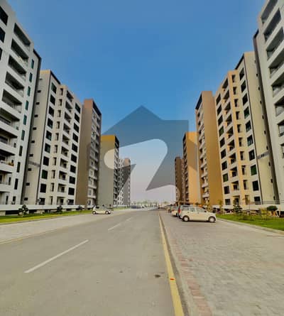 Brand New Open View Top Location 4 Master Bedrooms For Sale Brand New Open View Top Location 4 Master Bedrooms For Sale