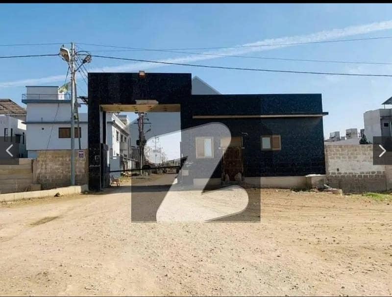 Sadaf Society Secter 15A1 Sadaf Society Secter 15A1