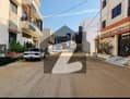 4 4