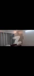 7 7