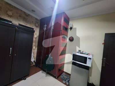 A solid, wellbuilt house available at a very reasonable price. Ideal forl families or investors. Peaceful area, good neighborhood, and all utilities available.