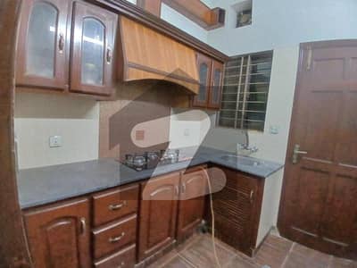 25x50 5 Marla Upper Portion For Rent G-14/4