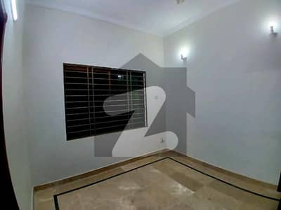 25x50 5 Marla Upper Portion For Rent G-14/4