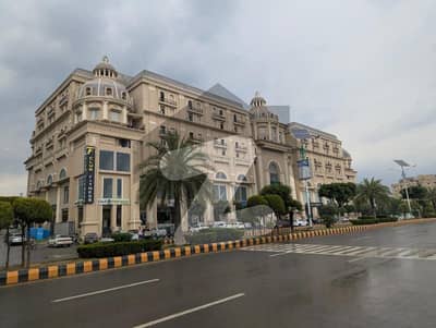 Luxury 2 Bed Apartment for Sale Prime Location & Modern Living