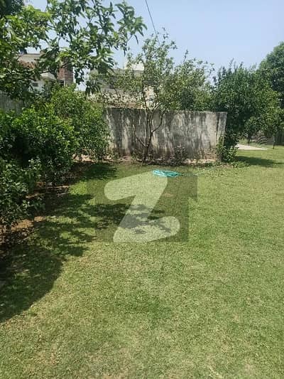 3 Marla Residential Plots Available Jubilee Town