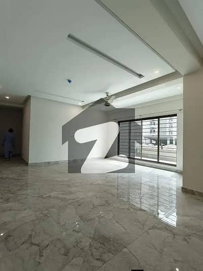 Luxury Apartment on 2nd Floor For Urgent Sale - Askari 12, Sector Q near DHA 9 prism, Lahore. Luxury Apartment on 2nd Floor For Urgent Sale - Askari 12, Sector Q near DHA 9 prism, Lahore.