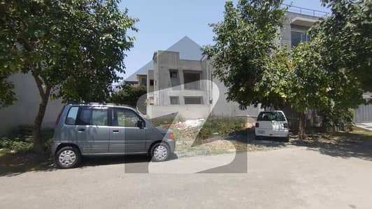 ڈی ایچ اے 9 ٹاؤن ۔ بلاک سی ڈی ایچ اے 9 ٹاؤن,ڈیفنس (ڈی ایچ اے),لاہور میں 5 مرلہ رہائشی پلاٹ 1.4 کروڑ میں برائے فروخت۔