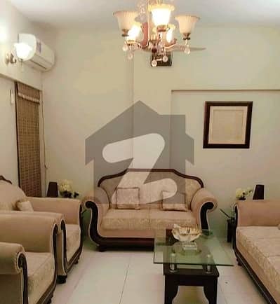 Affordable Flat Available For sale In Gulistan-e-Jauhar - Block 13 Affordable Flat Available For sale In Gulistan-e-Jauhar - Block 13