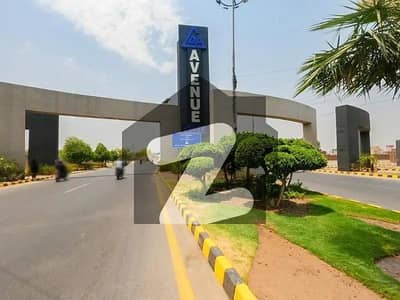 10 MARLA ON GROUND PLOT ON PRIME LOCATION AVAILABLE FOR SALE IN LDA AVENUE 1 LAHORE 10 MARLA ON GROUND PLOT ON PRIME LOCATION AVAILABLE FOR SALE IN LDA AVENUE 1 LAHORE