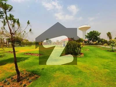 ایل ڈی اے ایوینیو ۔ بلاک جے ایل ڈی اے ایوینیو,لاہور میں 10 مرلہ رہائشی پلاٹ 1.6 کروڑ میں برائے فروخت۔