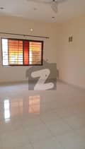 2 2