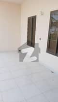 12 12