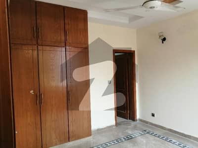25x40 Beautiful House For Sale in G-13