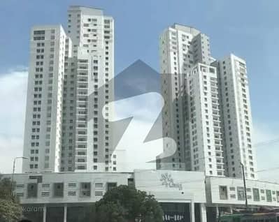 Duplex Apartment For Sale Com 3