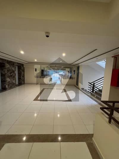 End Your Search For Flat Here And Sale Now