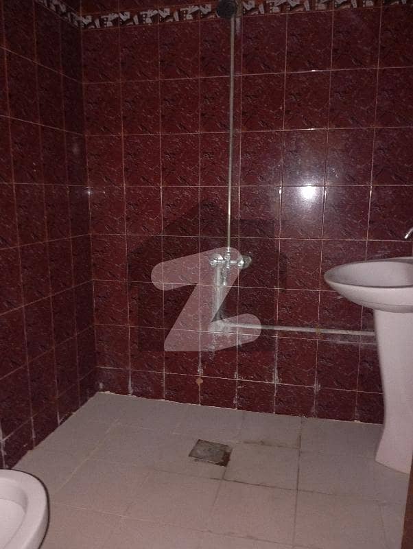 3 3