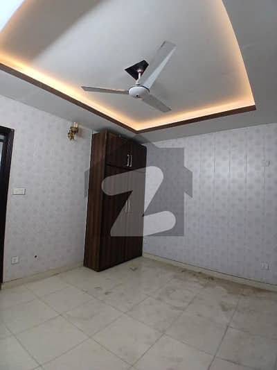 1 Bed Apartment Available For Rent
