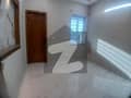 20 20