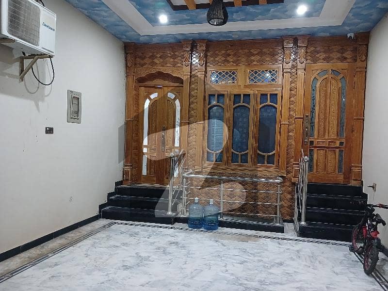 35x70 Ground For Rent In G-13 35x70 Ground For Rent In G-13