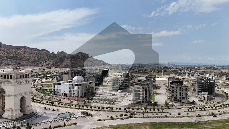 لائن: فیصل ہلز میں نئی بکنگ کا آغاز آپ کے محفوظ مستقبل کی بہترین سرمایہ کاری! فیصل ہلز کی شاندار لوکیشن پر آج ہی اپنے پلاٹ کی بکنگ کروائیں اور اپنے لائف اسٹائل کو اپ گریڈ کریں۔ لائن: فیصل ہلز میں نئی بکنگ کا آغاز آپ کے محفوظ مستقبل کی بہترین سرمایہ کاری! فیصل ہلز کی شاندار لوکیشن پر آج ہی اپنے پلاٹ کی بکنگ کروائیں اور اپنے لائف اسٹائل کو اپ گریڈ کریں۔